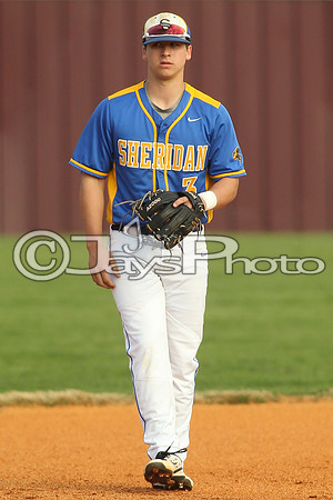 Sheridan vs. LR Central (Benton Invitational) 2-27-17_JWM00286