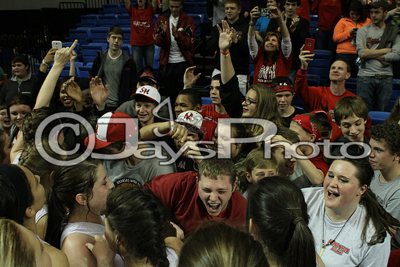 Nemo Vista vs. Wonderview 1A Girls State Finals 3-12-2015 (©Justin Manning) JWM_131