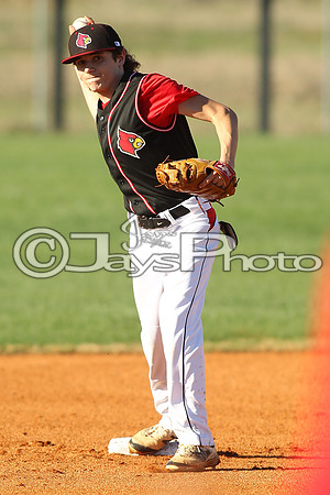 Camden Harmony Grove @ Benton Harmony Grove baseball 2-23-17_JWM_00021