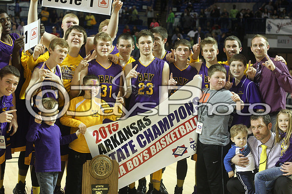 Bay vs. Emerson 1A State Basketball Finals 3-12-2015 (©Justin Manning) JWM_493