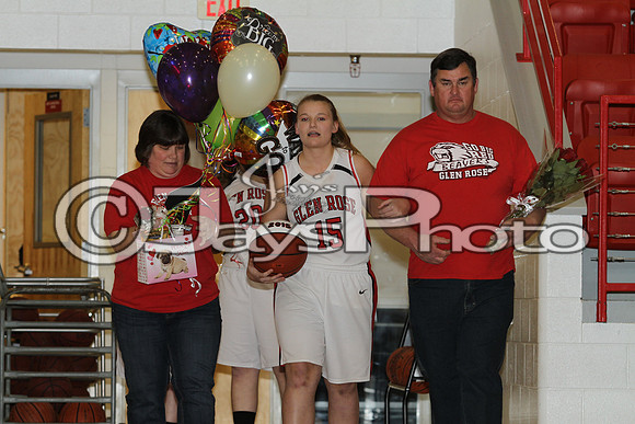 Episcopal @ Glen Rose (Senior Night) 2-10-2015 (©Justin Manning) JWM_045