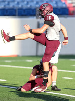 Bismarck vs. Prescott 8-23-22_JWM_0127