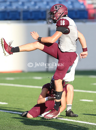 Bismarck vs. Prescott 8-23-22_JWM_0127