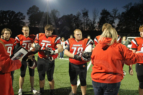 Episcopal @ Harmony Grove 10-31-2014 (©Justin Manning) JWM_178