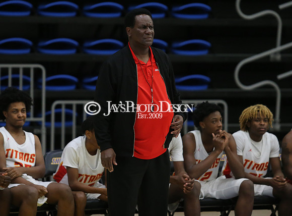 Jacksonville vs. Alma (Sheridan Holiday Classic) 12-30-21_JWM_0360