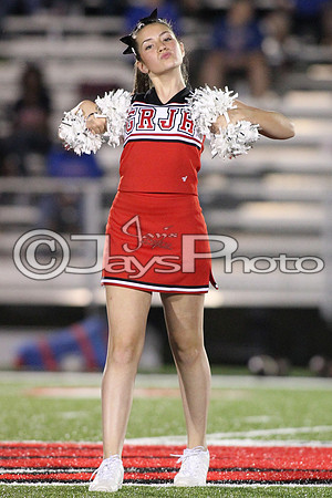 Arkadelphia @ Glen Rose Jr High 9-10-2015 (©Justin Manning) JWM_0225