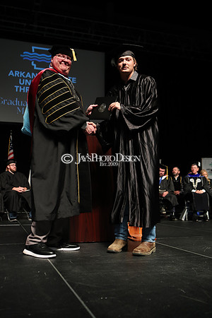 Arkansas State Three Rivers Graduation 5-14-24_JWM_0413