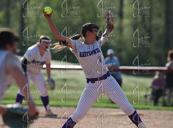 Mayflower @ Glen Rose 4-10-25_JWM_0397