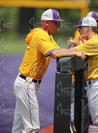 Taylor vs. St. Joseph (AAA 1A State Final) 5-22-25_JWM_0555