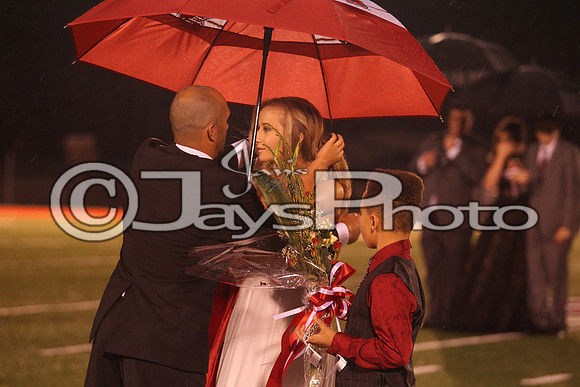 Centerpoint @ Glen Rose (Homecoming) 10-23-2015 (©Justin Manning) JWM_0226