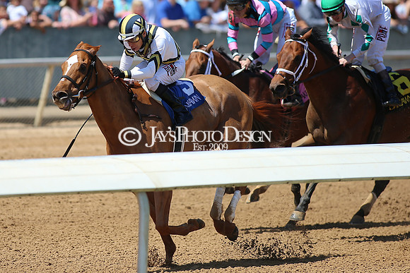 z220402_ArkansasDerbyday_Manning_JWM_0274