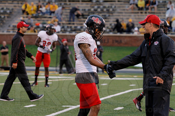 ASU @ Missouri 9-28-13 (© Justin Manning) JWM0115