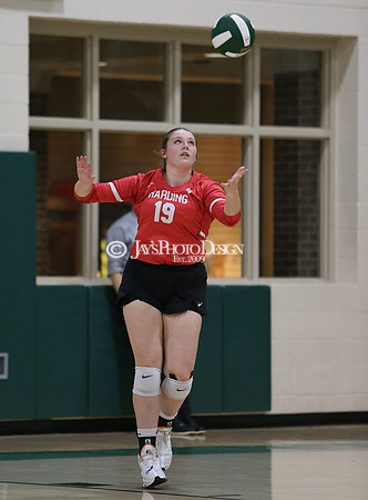 Harding Academy @ Episcopal 8-25-25_JWM_1231
