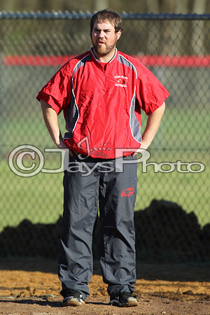 Fountain Lake @ Glen Rose softball 3-14-16_JWM_011