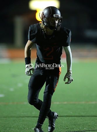 Nashville @ Malvern 10-27-22_JWM_0510