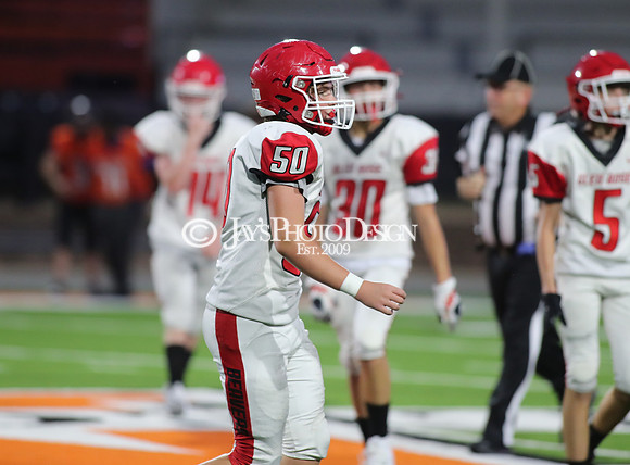 Glen Rose @ Malvern Jr. High 9-5-24_JWM_0299