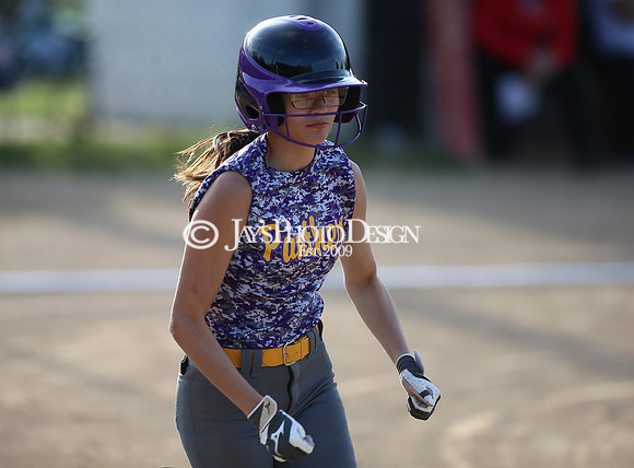 Ashdown @ Glen Rose 4-19-22_Manning_0469