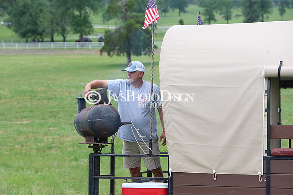 Whiskey Ridge Ranch (Chuckwagon Races) 5-25-24_JWM_0860