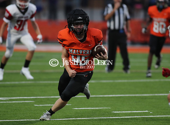 Glen Rose @ Malvern Jr. High 9-5-24_JWM_0226