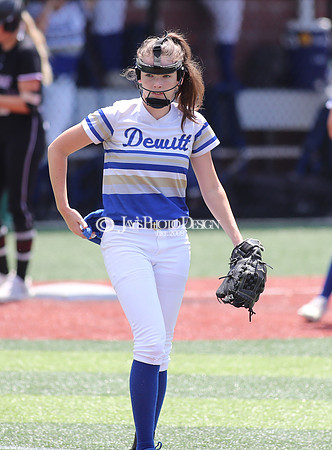 Dewitt vs. Lincoln (AAA 3A State Simi-Finals) 5-11-24_JWM_0093