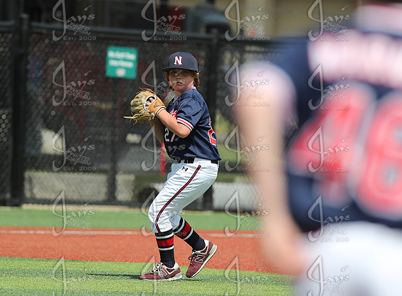 Hot Springs Nationals vs. Texarkana Sticks 9U 3-30-25_JWM_0487