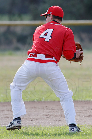 Glen Rose @ Harmony Grove 3-25-13 (© Justin Manning) JWM0011