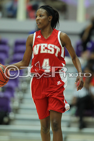 All Star Girls Basketball 6-23-16_JWM_0565