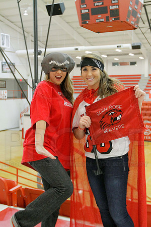 State Championship Pep Rally 12-6-12 (Justin Manning)0162