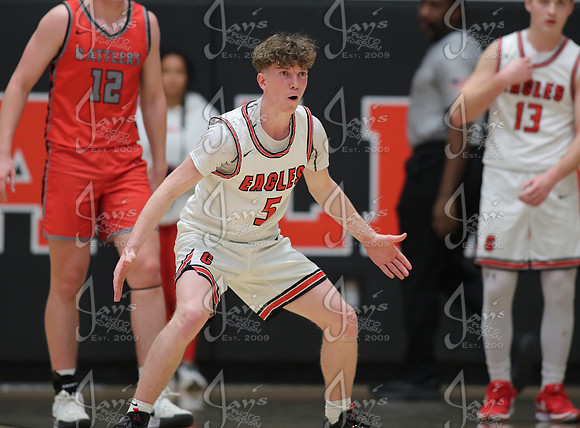 Murfreesboro @ Cutter Morning Star Sr. Boys 1-31-25_JWM_0784