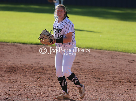Bauxite @ Malvern 4-1-22_Manning_0152