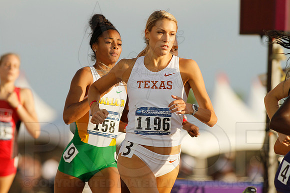 NCAA West Track and Field Preliminaries 5-30-2014 (© Justin Manning) JWM_0472