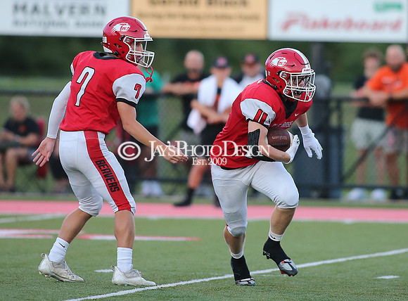 Malvern @ Glen Rose 9-2-22_JWM_450