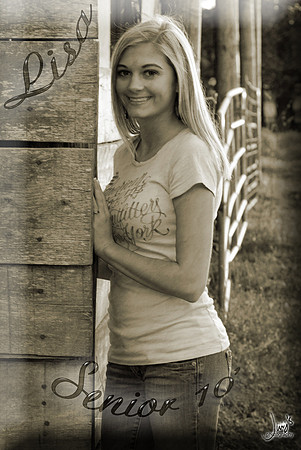 DSC_0177-1 edited1