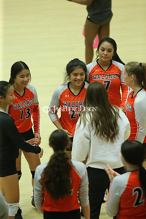 Waldron @ Malvern 10-11-22_JWM_0495