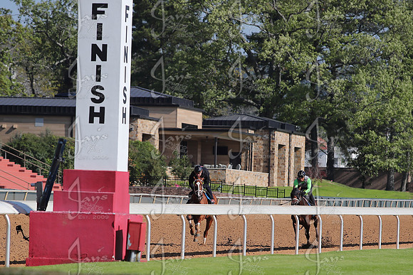 Apple Blossom Stakes Day 4-12-25_JWM_0009