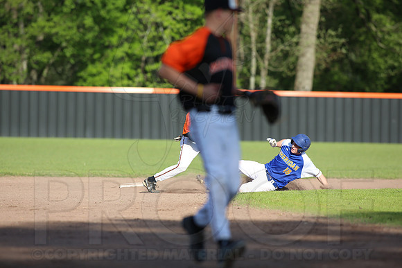 Sheridan @ Malvern 4-15-13 (© Justin Manning) JWM0371