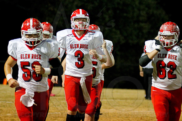 Glen Rose @ Two Rivers 11-1-12 (Justin Manning)0105