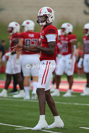 Grambling St. @ Arkansas State 9-3-22_JWM_0275
