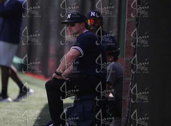 Hot Springs Nationals vs. Texarkana Sticks 9U 3-30-25_JWM_0383
