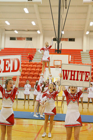 State Championship Pep Rally 12-6-12 (Justin Manning)0029