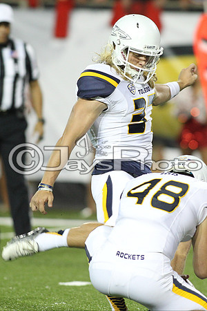 Toledo @ Arkansas State 9-2-16_JWM_0658