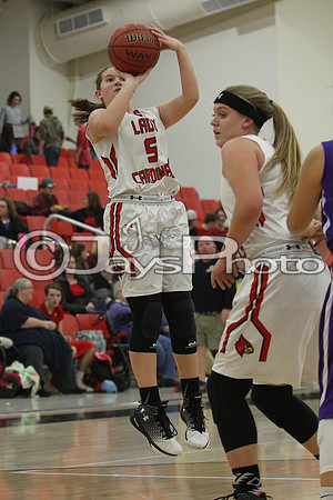 Gurdon @ Harmony Grove Girls 2-3-17_JWM00252