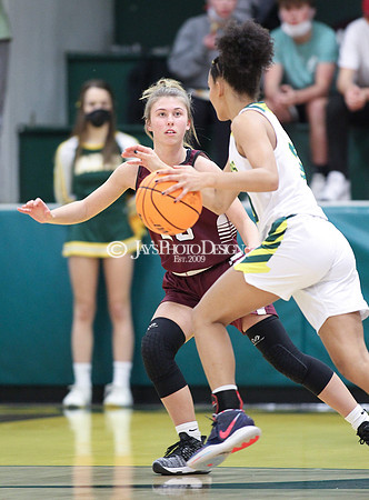 Mount Ida @ Ouachita 12-10-20_JWM_1729