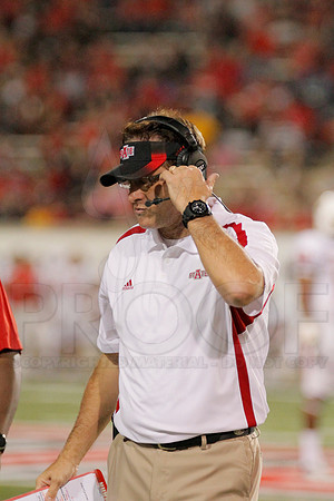 Southern Alabama @ ASU 10-13-12 (Justin Manning)0277