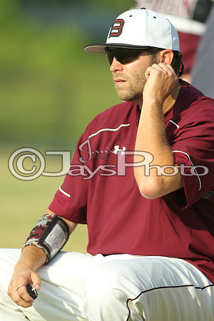 Benton vs. Clark County 6-24-16_JWM_0216