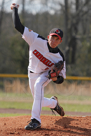 Glen Rose @ Harmony Grove 3-25-13 (© Justin Manning) JWM0092