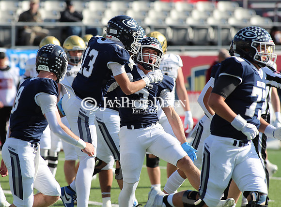 Shiloh Christian vs. Greenwood (6A State Final) 12-7-24_JWM_0273