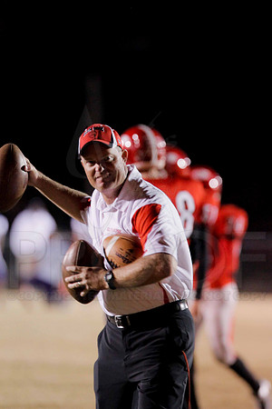 Elkins @ Glen Rose 11-9-12 (Justin Manning)0013
