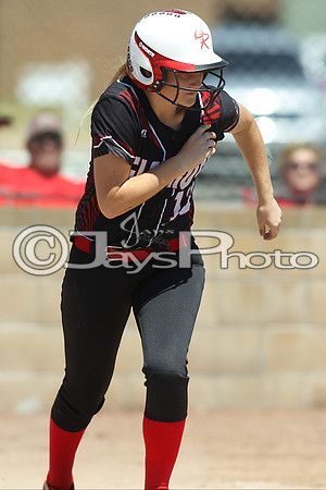 Glen Rose vs. Rose Bud 5-3A Regional softball 5-6-17_JWM00083