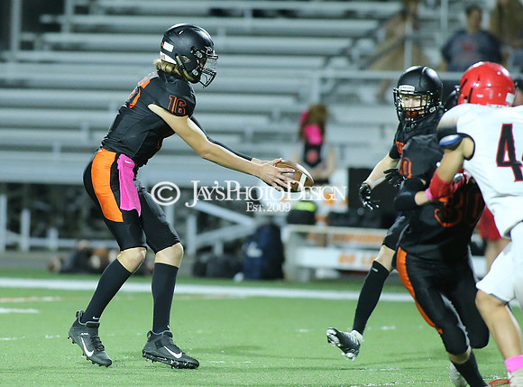 Mena @ Malvern Junior High 10-13-22_JWM_0214